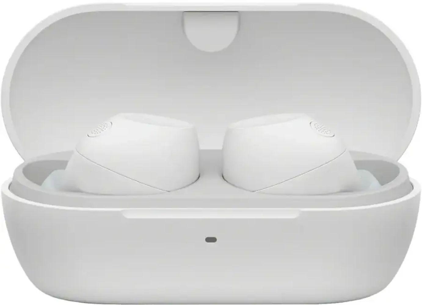 Refurbished Sony WF-C710N Wireless Noise Cancelling Headphones - Reebelo Canada