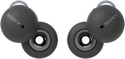 Sony WF-L900 Truly Wireless LinkBuds - Dark Gray