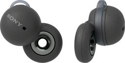 Sony WF-L900 Truly Wireless LinkBuds - Dark Gray