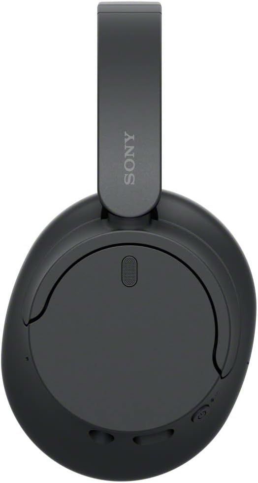 Sony WHCH720N Wireless Noise-Canceling Headphones