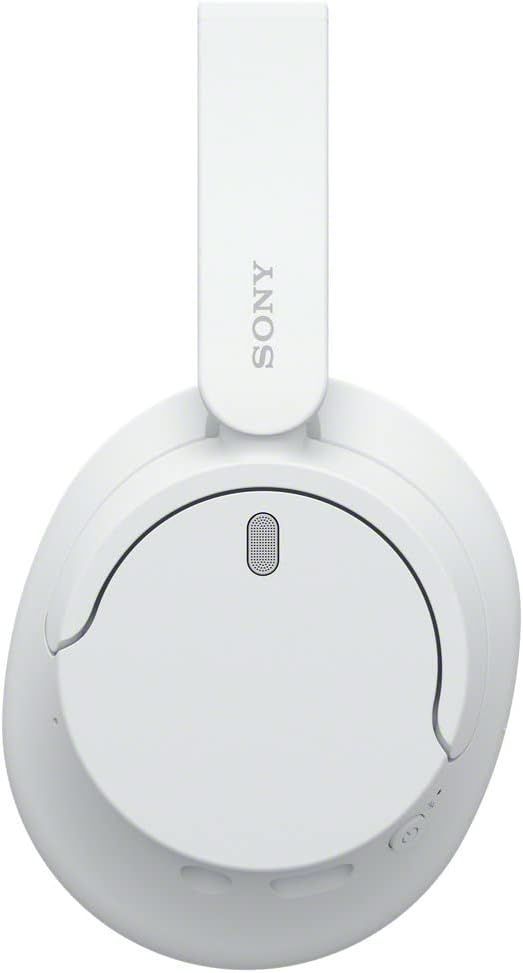 Sony WHCH720N Wireless Noise-Canceling Headphones