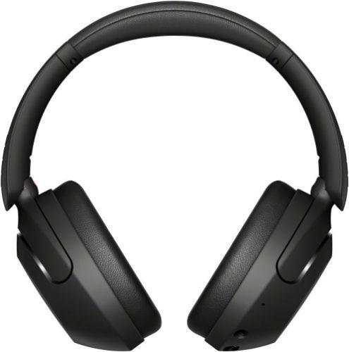 Sony WH-XB910N Wireless Headphones