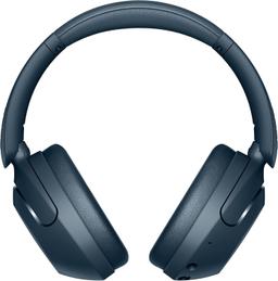 Sony WH-XB910N Wireless Headphones