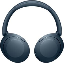 Sony WH-XB910N Wireless Headphones