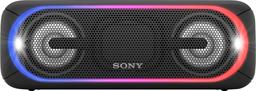 Sony XB40 Portable Wireless Bluetooth Speaker