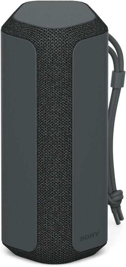 Sony XE200 X-Series Portable Wireless Speaker