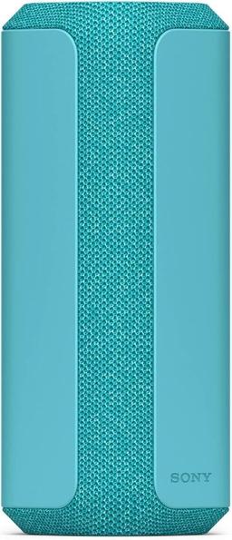 Sony XE200 X-Series Portable Wireless Speaker