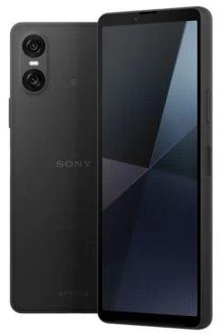 Refurbished Sony Xperia 10 VI - Reebelo Canada