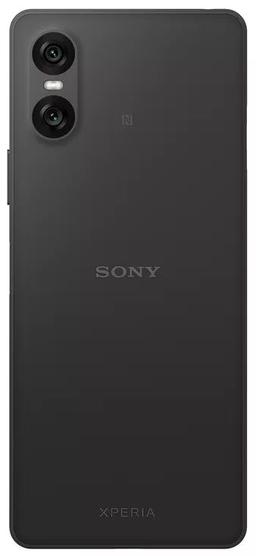 Refurbished Sony Xperia 10 VI - Reebelo Canada