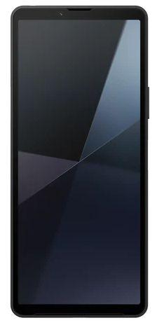 Refurbished Sony Xperia 10 VI - Reebelo Canada