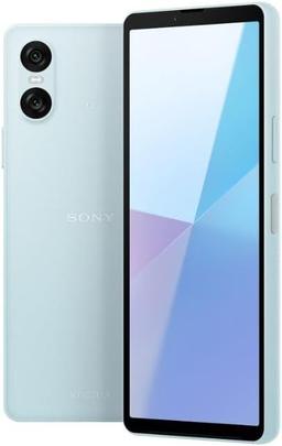 Refurbished Sony Xperia 10 VI - Reebelo Canada
