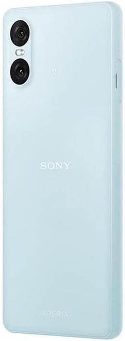 Refurbished Sony Xperia 10 VI - Reebelo Canada