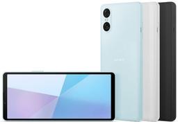 Refurbished Sony Xperia 10 VI - Reebelo Canada