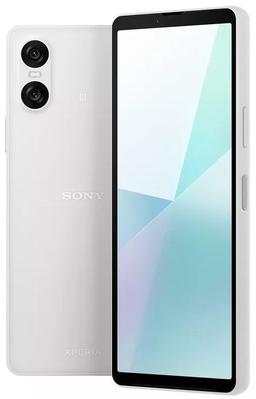 Refurbished Sony Xperia 10 VI - Reebelo Canada