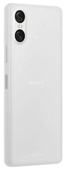Refurbished Sony Xperia 10 VI - Reebelo Canada