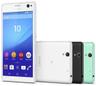 Sony Xperia C4