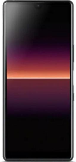 Refurbished Sony Xperia L4 - Reebelo Canada