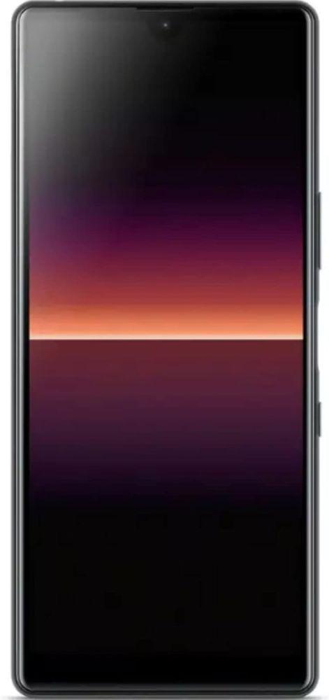 Refurbished Sony Xperia L4 - Reebelo Canada