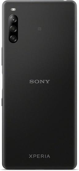 Refurbished Sony Xperia L4 - Reebelo Canada