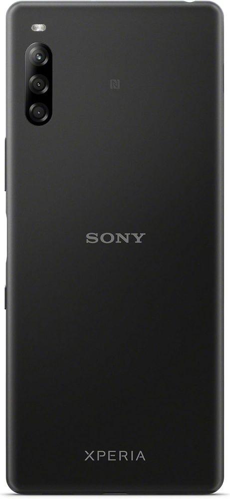Refurbished Sony Xperia L4 - Reebelo Canada