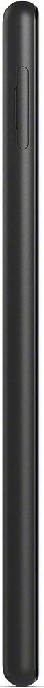 Refurbished Sony Xperia L4 - Reebelo Canada