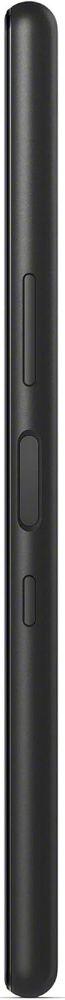 Refurbished Sony Xperia L4 - Reebelo Canada