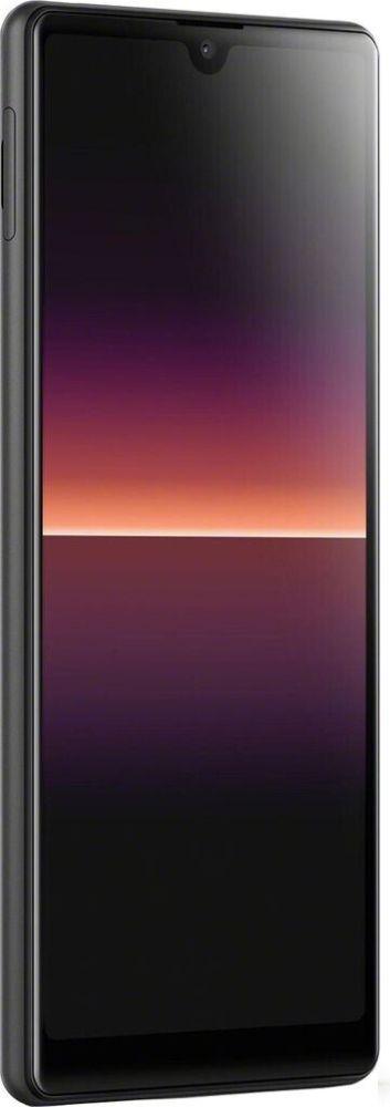 Refurbished Sony Xperia L4 - Reebelo Canada