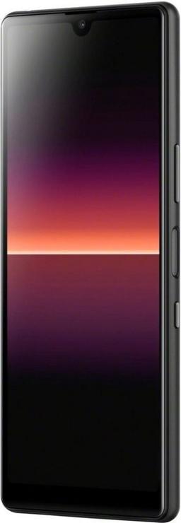 Refurbished Sony Xperia L4 - Reebelo Canada