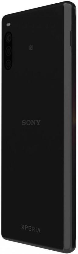 Refurbished Sony Xperia L4 - Reebelo Canada