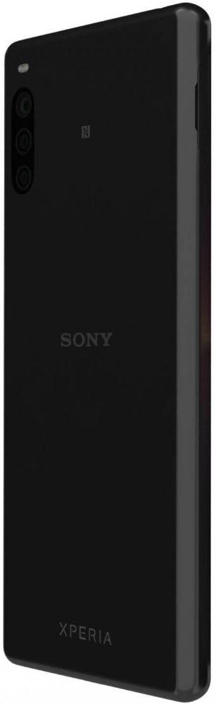 Refurbished Sony Xperia L4 - Reebelo Canada