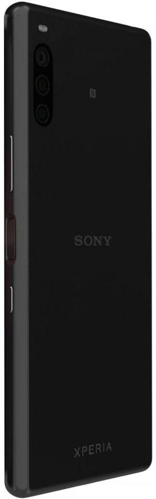 Refurbished Sony Xperia L4 - Reebelo Canada