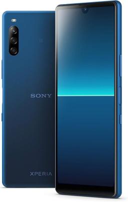 Refurbished Sony Xperia L4 - Reebelo Canada