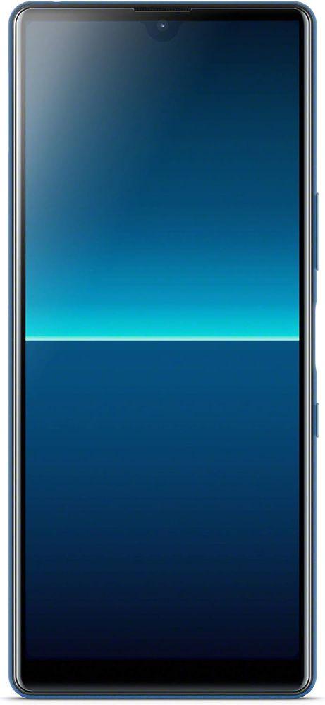 Refurbished Sony Xperia L4 - Reebelo Canada