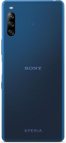 Refurbished Sony Xperia L4 - Reebelo Canada