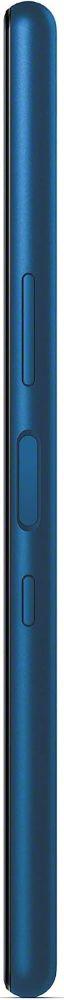 Refurbished Sony Xperia L4 - Reebelo Canada