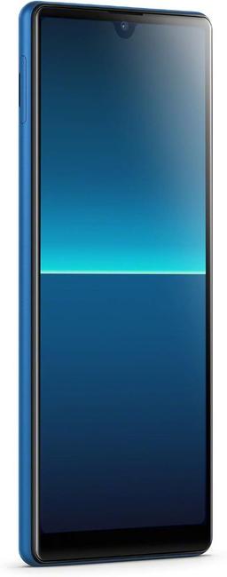 Refurbished Sony Xperia L4 - Reebelo Canada