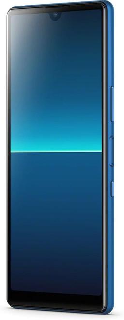 Refurbished Sony Xperia L4 - Reebelo Canada
