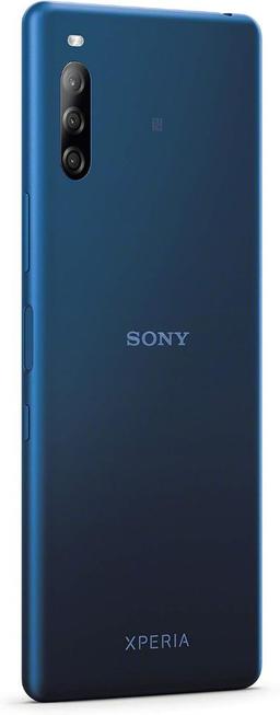 Refurbished Sony Xperia L4 - Reebelo Canada
