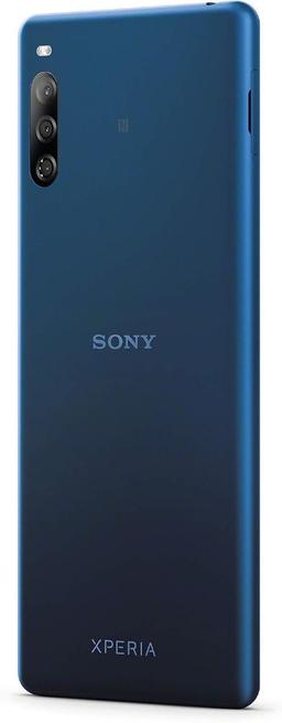 Refurbished Sony Xperia L4 - Reebelo Canada