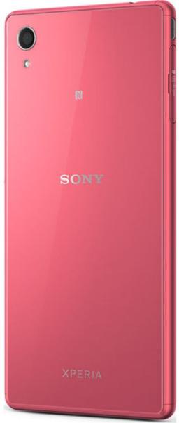 Sony Xperia M4 Aqua