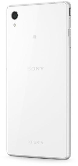 Sony Xperia M4 Aqua