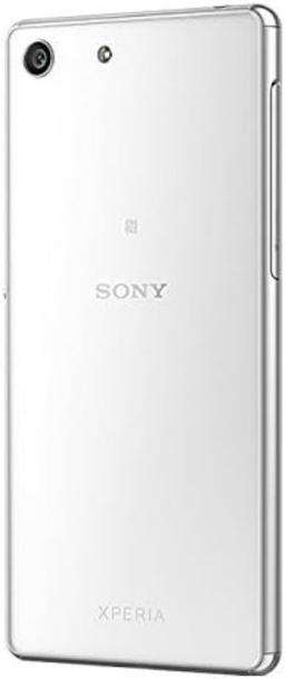 Sony Xperia M5