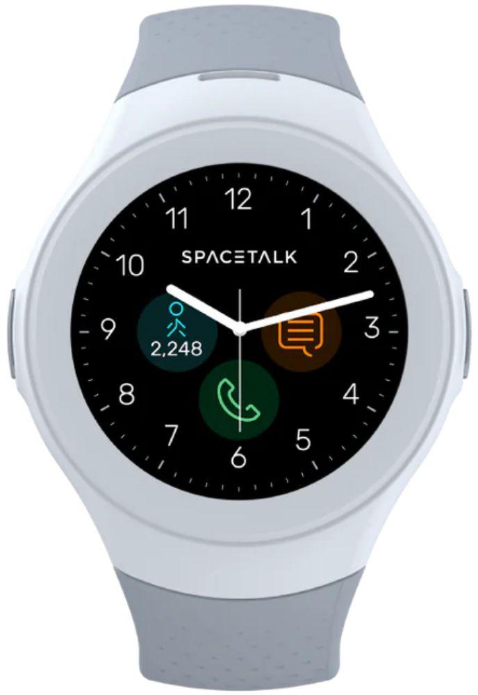 Spacetalk Life Smartwatch
