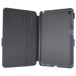 Speck Balance Folio Case and Stand for LG G Pad 5