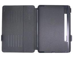 Speck Balance Series Folio Tab Case for Galaxy Tab S7