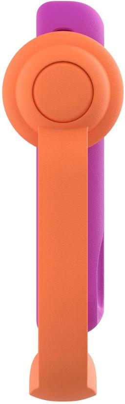 Speck Case-E Run Kid-Friendly Tablet Case for TCL TAB 8