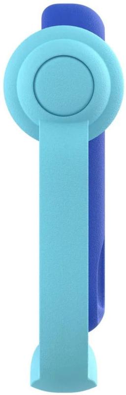 Speck E-Run Tablet Case for Samsung Galaxy Tab A 8.4