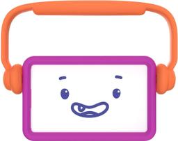 Speck E-Run Tablet Case for Samsung Galaxy Tab A 8.4