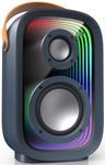 Speck Gemstones Infinity Max Bluetooth Speaker