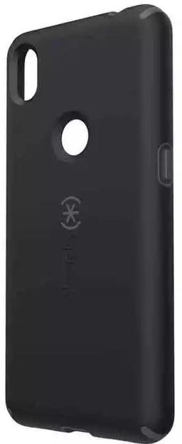 Speck Impact Hero Phone Case for Alcatel Axel